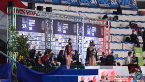 a2 foto simone ferraro sfa 4495 copia